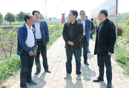 和记H88·(中国集团)app下载 - 怡情博娱官网