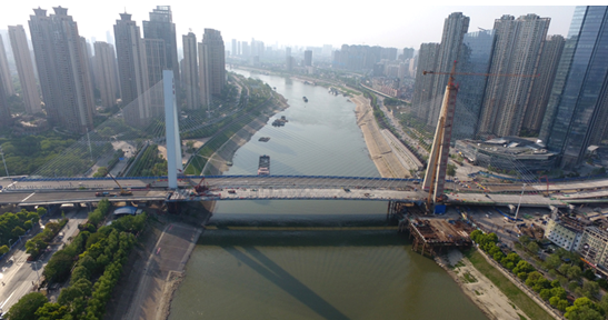 和记H88·(中国集团)app下载 - 怡情博娱官网