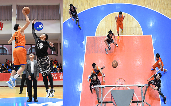 和记H88·(中国集团)app下载 - 怡情博娱官网