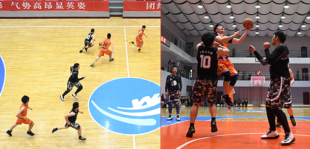 和记H88·(中国集团)app下载 - 怡情博娱官网