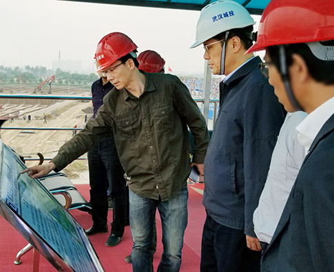 和记H88·(中国集团)app下载 - 怡情博娱官网