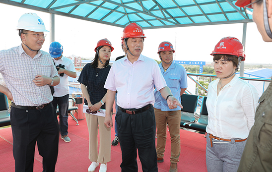 和记H88·(中国集团)app下载 - 怡情博娱官网