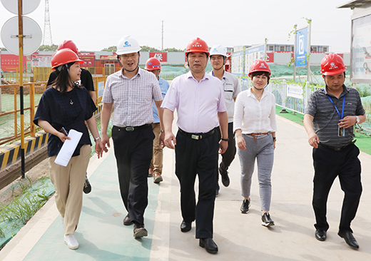 和记H88·(中国集团)app下载 - 怡情博娱官网