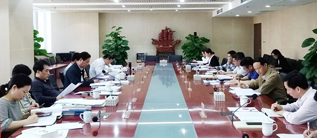 和记H88·(中国集团)app下载 - 怡情博娱官网