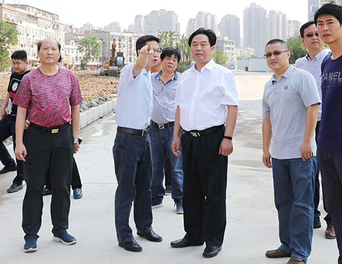 和记H88·(中国集团)app下载 - 怡情博娱官网