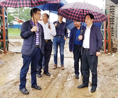 和记H88·(中国集团)app下载 - 怡情博娱官网