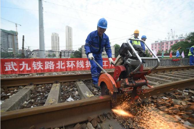 和记H88·(中国集团)app下载 - 怡情博娱官网