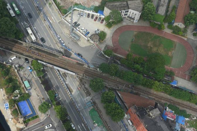 和记H88·(中国集团)app下载 - 怡情博娱官网