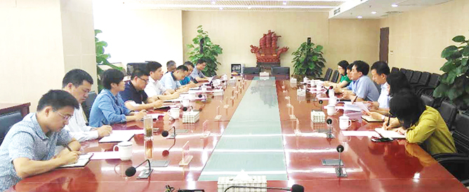 和记H88·(中国集团)app下载 - 怡情博娱官网