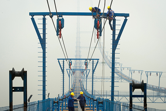 和记H88·(中国集团)app下载 - 怡情博娱官网