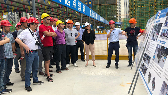 和记H88·(中国集团)app下载 - 怡情博娱官网