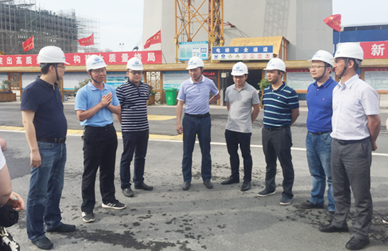 和记H88·(中国集团)app下载 - 怡情博娱官网