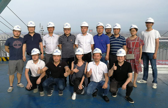 和记H88·(中国集团)app下载 - 怡情博娱官网