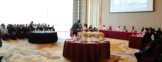 和记H88·(中国集团)app下载 - 怡情博娱官网