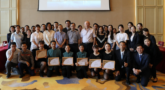 和记H88·(中国集团)app下载 - 怡情博娱官网