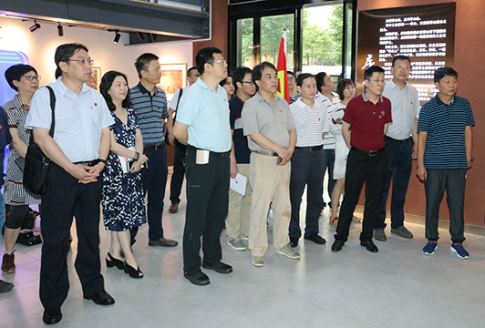 和记H88·(中国集团)app下载 - 怡情博娱官网