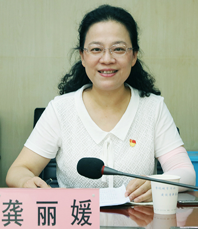 和记H88·(中国集团)app下载 - 怡情博娱官网