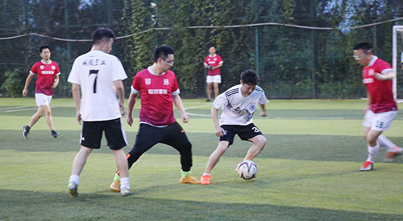 和记H88·(中国集团)app下载 - 怡情博娱官网