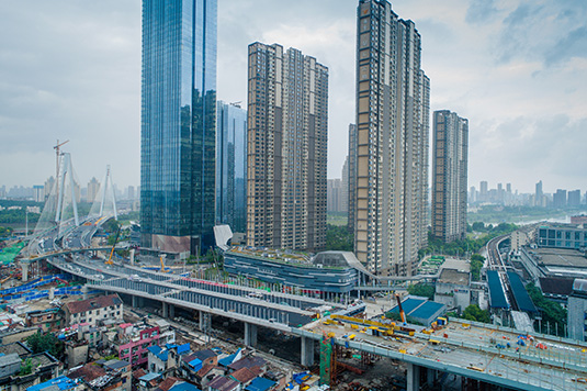 和记H88·(中国集团)app下载 - 怡情博娱官网