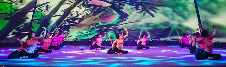 和记H88·(中国集团)app下载 - 怡情博娱官网