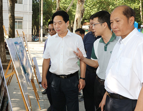 和记H88·(中国集团)app下载 - 怡情博娱官网