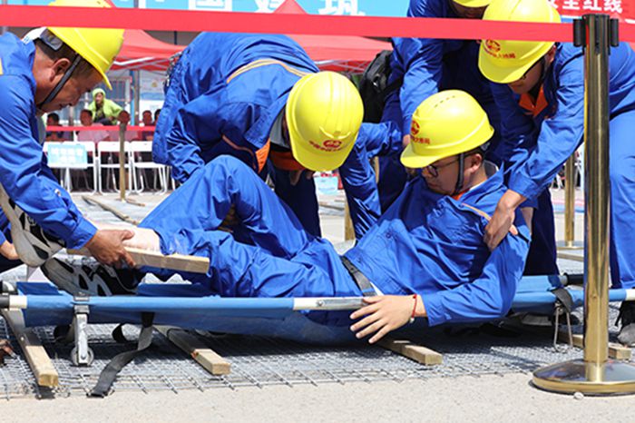 和记H88·(中国集团)app下载 - 怡情博娱官网