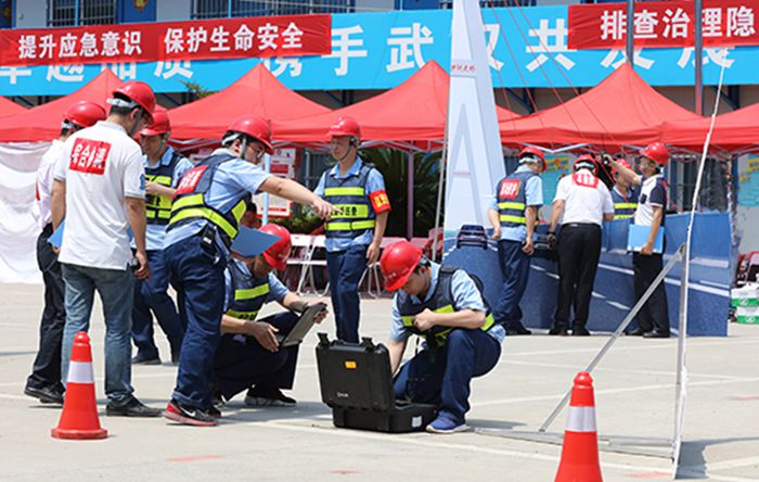 和记H88·(中国集团)app下载 - 怡情博娱官网