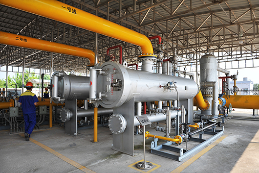 和记H88·(中国集团)app下载 - 怡情博娱官网