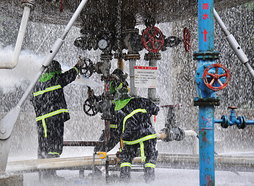 和记H88·(中国集团)app下载 - 怡情博娱官网