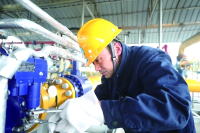 和记H88·(中国集团)app下载 - 怡情博娱官网