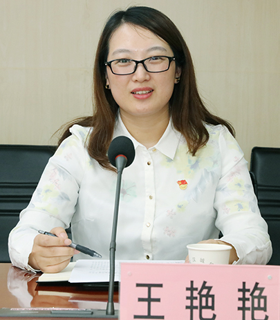 和记H88·(中国集团)app下载 - 怡情博娱官网