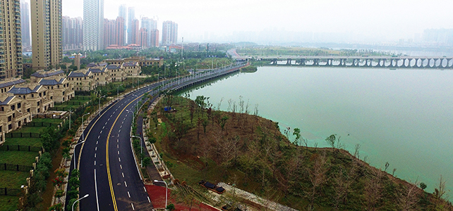 和记H88·(中国集团)app下载 - 怡情博娱官网