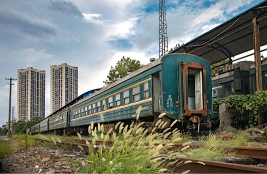 和记H88·(中国集团)app下载 - 怡情博娱官网