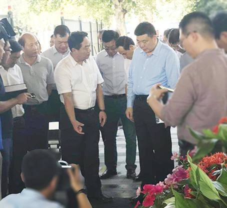 和记H88·(中国集团)app下载 - 怡情博娱官网