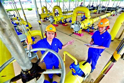 和记H88·(中国集团)app下载 - 怡情博娱官网