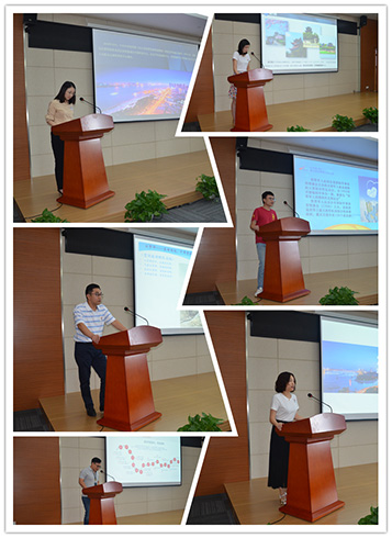 和记H88·(中国集团)app下载 - 怡情博娱官网