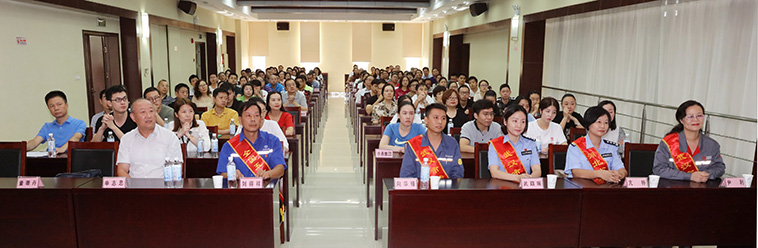 和记H88·(中国集团)app下载 - 怡情博娱官网