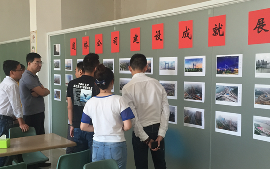 和记H88·(中国集团)app下载 - 怡情博娱官网