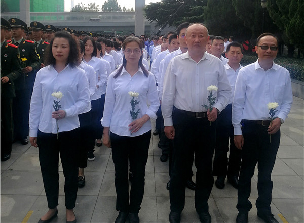 和记H88·(中国集团)app下载 - 怡情博娱官网