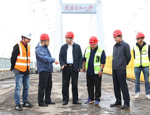 和记H88·(中国集团)app下载 - 怡情博娱官网