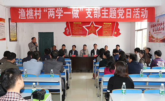 和记H88·(中国集团)app下载 - 怡情博娱官网