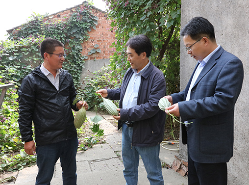 和记H88·(中国集团)app下载 - 怡情博娱官网