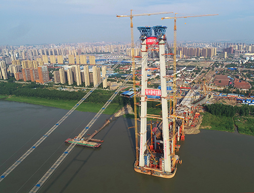 和记H88·(中国集团)app下载 - 怡情博娱官网