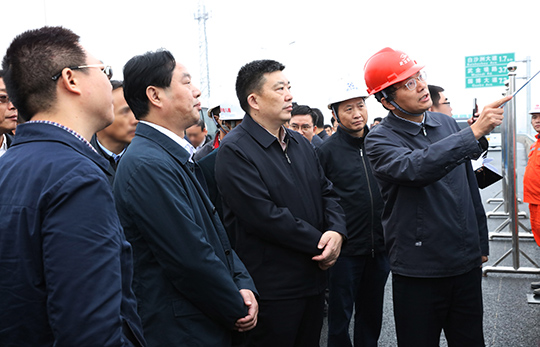 和记H88·(中国集团)app下载 - 怡情博娱官网