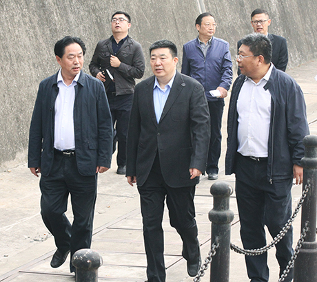 和记H88·(中国集团)app下载 - 怡情博娱官网