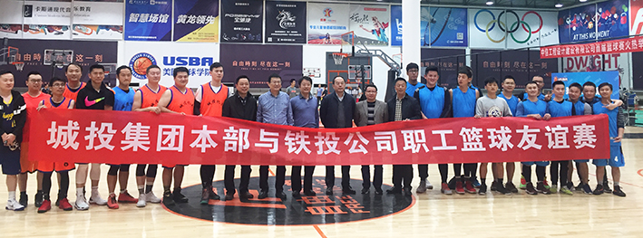 和记H88·(中国集团)app下载 - 怡情博娱官网