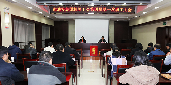 和记H88·(中国集团)app下载 - 怡情博娱官网