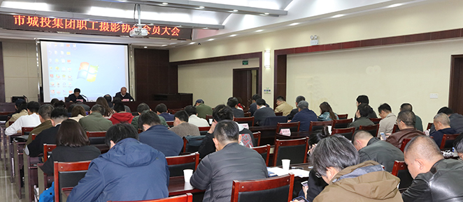 和记H88·(中国集团)app下载 - 怡情博娱官网