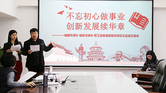 和记H88·(中国集团)app下载 - 怡情博娱官网