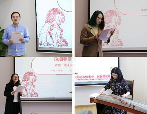 和记H88·(中国集团)app下载 - 怡情博娱官网